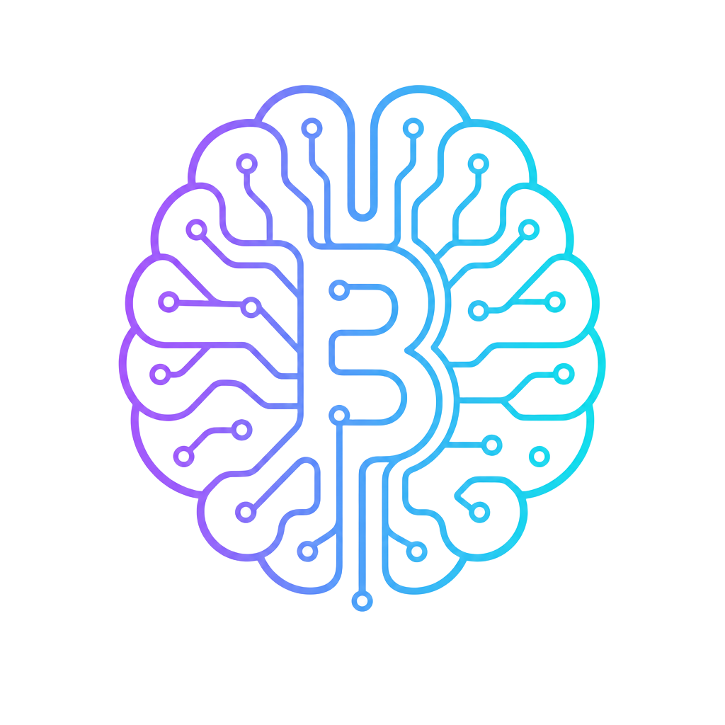BRAIN logo